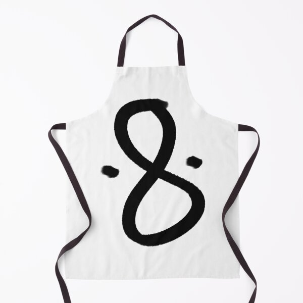 Item preview, Holden Meier Logo designed and sold by Holden Meier.