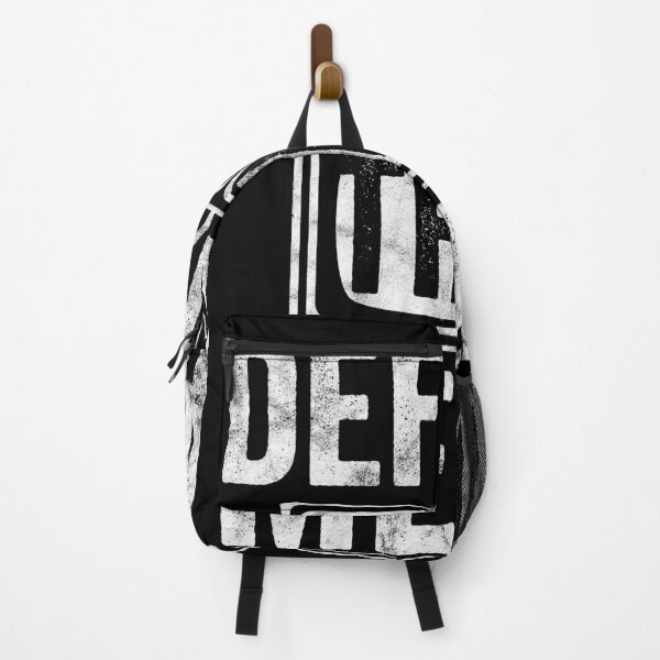 Item preview, Defund the media designed and sold by majuga.