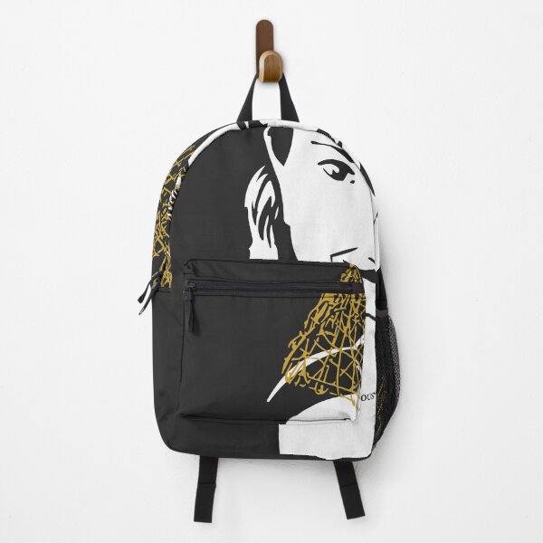 Item preview, The Notorious Queen designed and sold by scottborch.