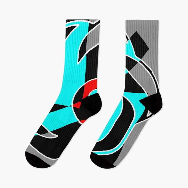 Item preview, Abstract designed and sold by Cdthernandez.