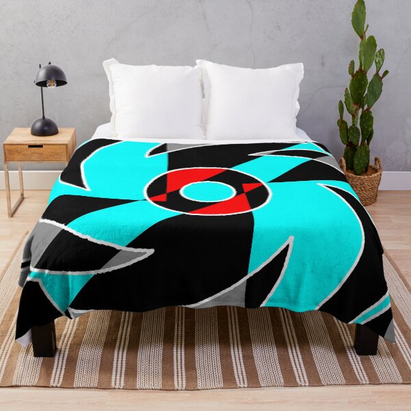 Item preview, Abstract designed and sold by Cdthernandez.