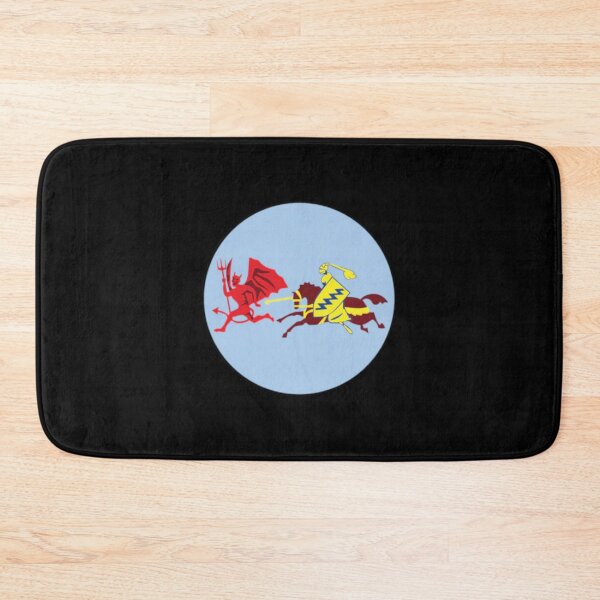 Item preview, 91st Cyberspace Operations Squadron designed and sold by WarGear.