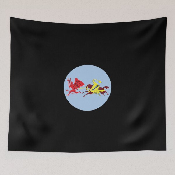 Item preview, 91st Cyberspace Operations Squadron designed and sold by WarGear.