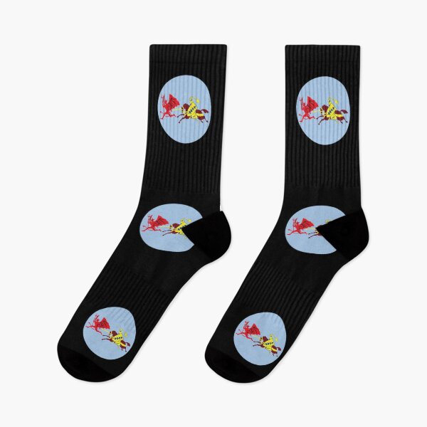Item preview, 91st Cyberspace Operations Squadron designed and sold by WarGear.