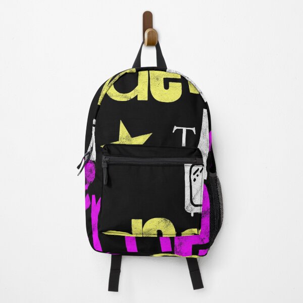 Item preview, Defund the media designed and sold by majuga.