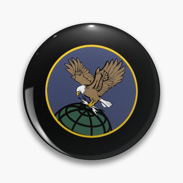 Item preview, 100th Aircraft Maintenance Squadron designed and sold by WarGear.