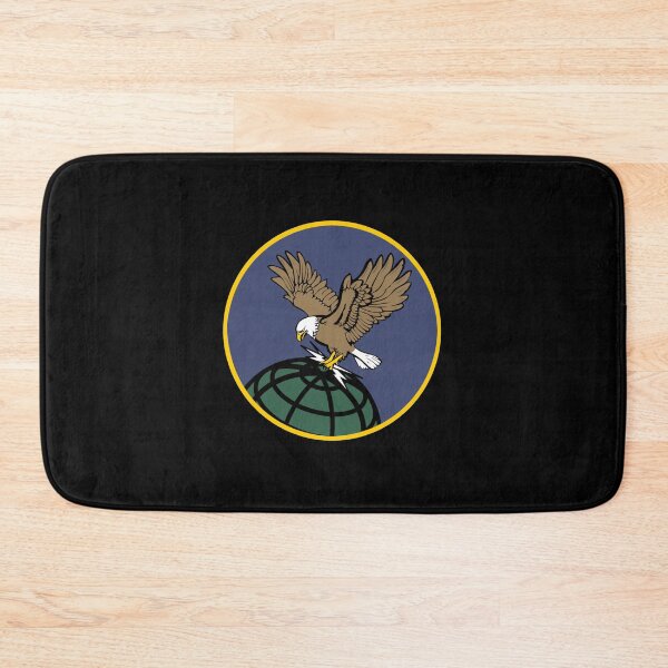 Item preview, 100th Aircraft Maintenance Squadron designed and sold by WarGear.