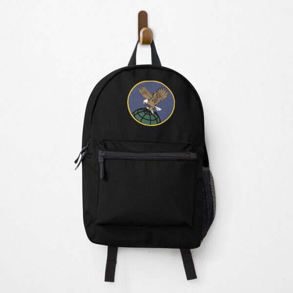 Item preview, 100th Aircraft Maintenance Squadron designed and sold by WarGear.
