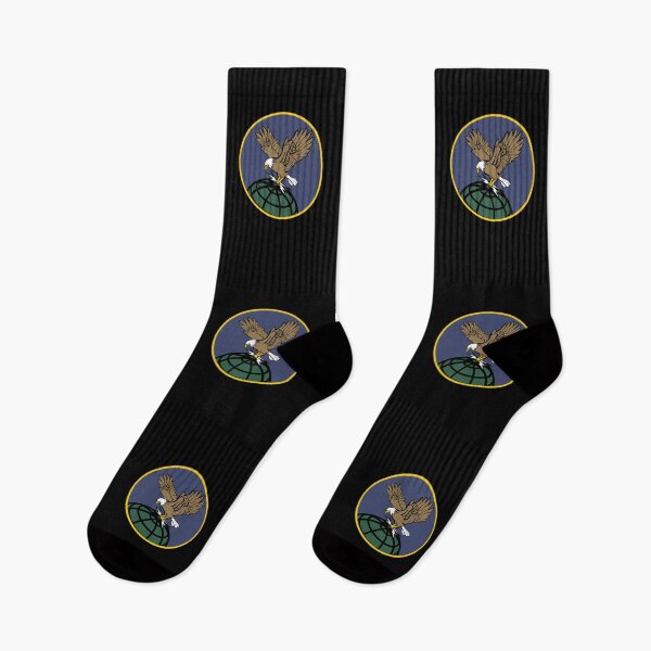 Item preview, 100th Aircraft Maintenance Squadron designed and sold by WarGear.