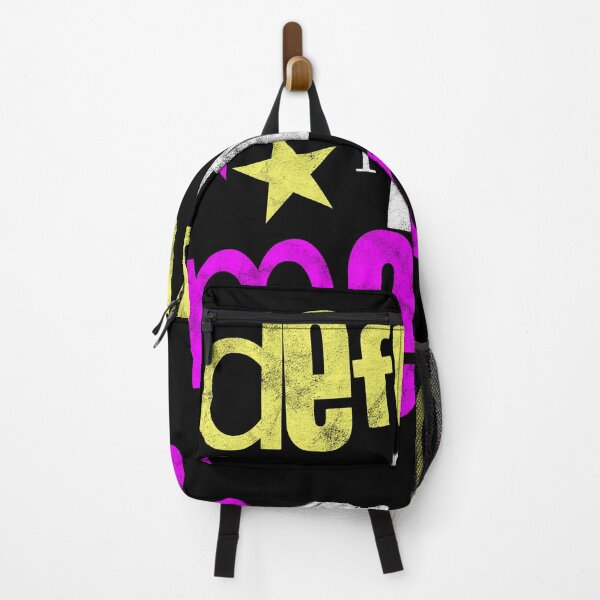 Item preview, Defund the media designed and sold by majuga.