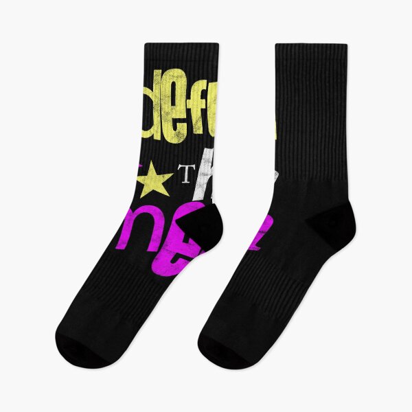 Item preview, Defund the media designed and sold by majuga.