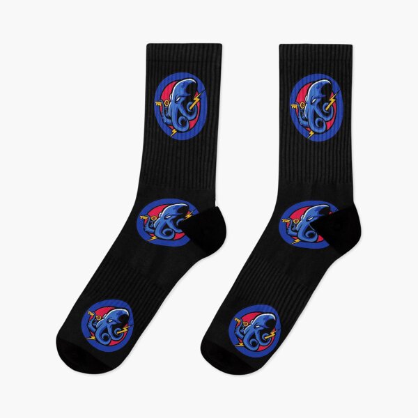 Item preview, 39th Electronic Warfare Squadron designed and sold by WarGear.