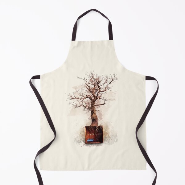 Item preview, Little Earthquakes Design (Version 2) by ToriAmosDiscography.info designed and sold by tadiscography.