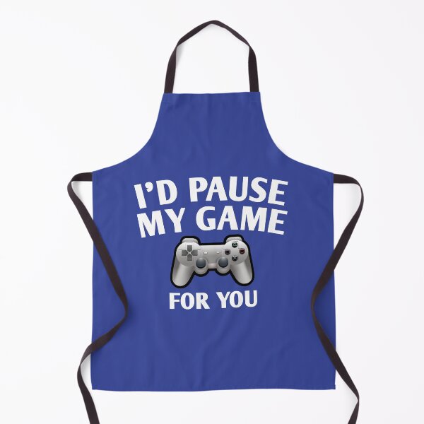 Item preview, gaming chair cheap designed and sold by medbouk1.