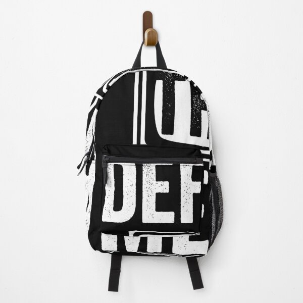 Item preview, Defund the media designed and sold by majuga.