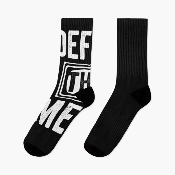 Item preview, Defund the media designed and sold by majuga.