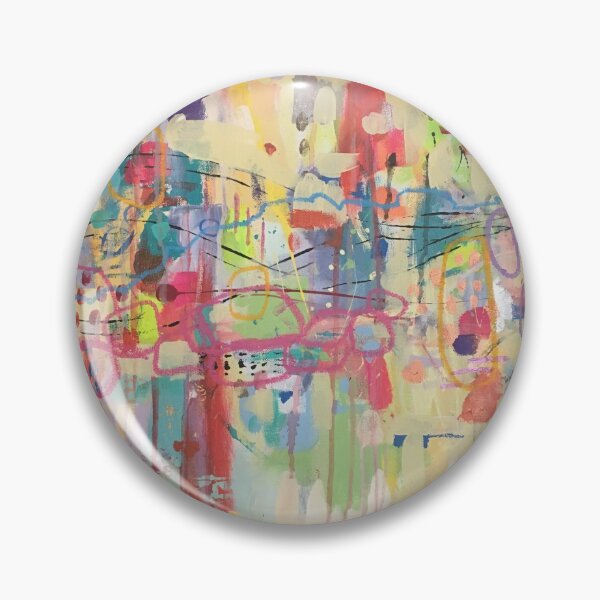 Item preview, In the sunlight - newest work designed and sold by Alicia Gauger.
