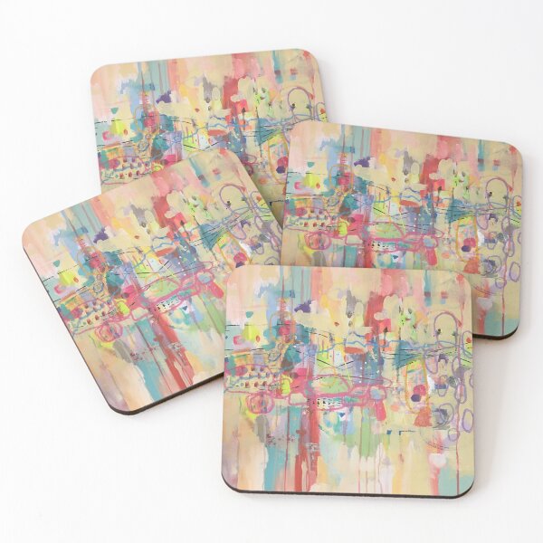 Item preview, In the sunlight - newest work designed and sold by Alicia Gauger.