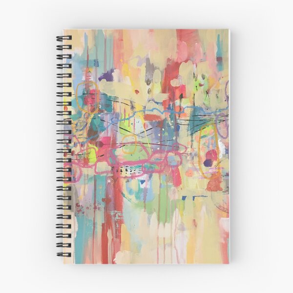 Item preview, In the sunlight - newest work designed and sold by Alicia Gauger.