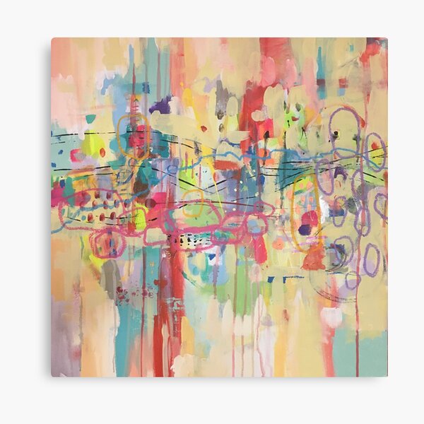 Item preview, In the sunlight - newest work designed and sold by Alicia Gauger.