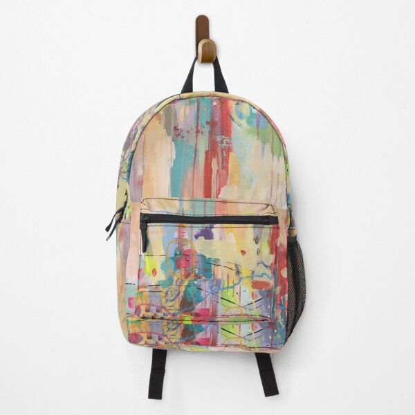 Item preview, In the sunlight - newest work designed and sold by Alicia Gauger.