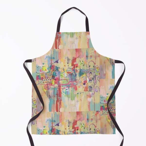 Item preview, In the sunlight - newest work designed and sold by Alicia Gauger.