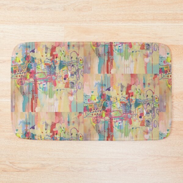 Item preview, In the sunlight - newest work designed and sold by Alicia Gauger.