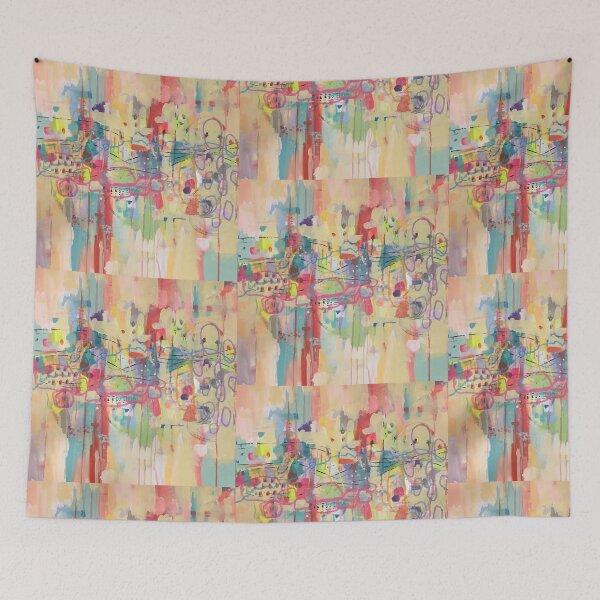 Item preview, In the sunlight - newest work designed and sold by Alicia Gauger.