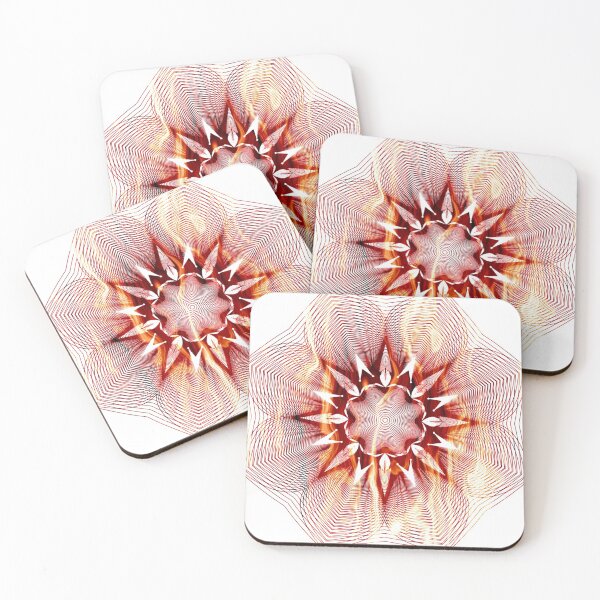 Item preview, LPC designed and sold by TwistedHareCo.