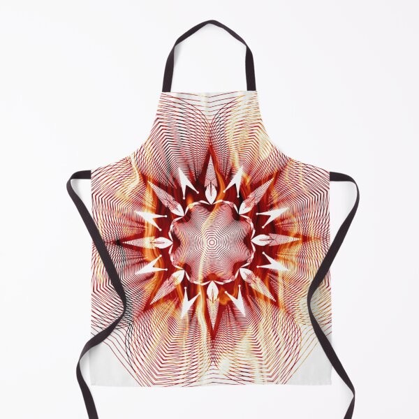 Item preview, LPC designed and sold by TwistedHareCo.