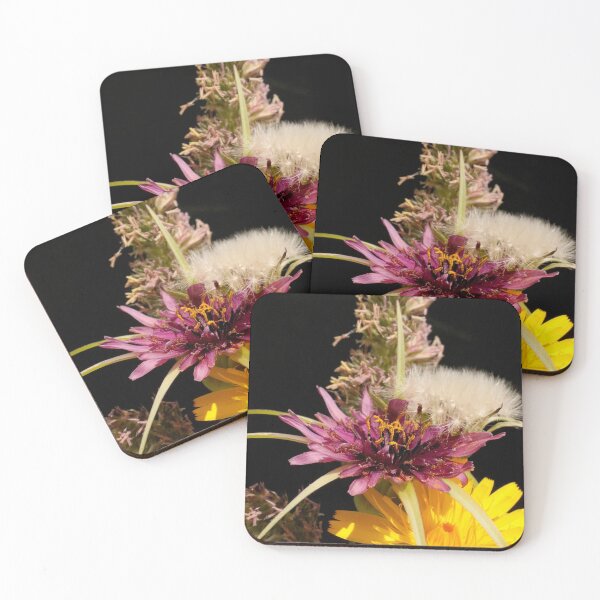 Item preview, Weed Bouquet designed and sold by Geoff Treagus.