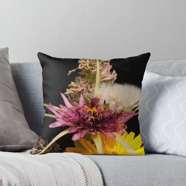Item preview, Weed Bouquet designed and sold by Geoff Treagus.