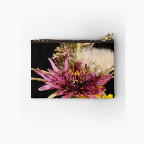 Item preview, Weed Bouquet designed and sold by Geoff Treagus.