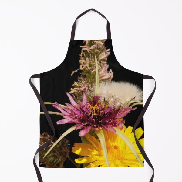 Item preview, Weed Bouquet designed and sold by Geoff Treagus.