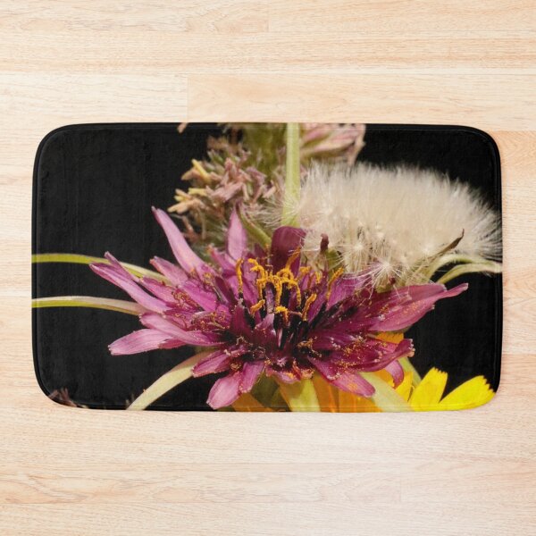 Item preview, Weed Bouquet designed and sold by Geoff Treagus.