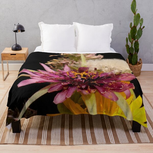 Item preview, Weed Bouquet designed and sold by Geoff Treagus.