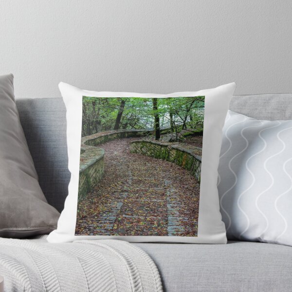 Item preview, Monodentri, Zagorihori, Greece designed and sold by RandomPieces.