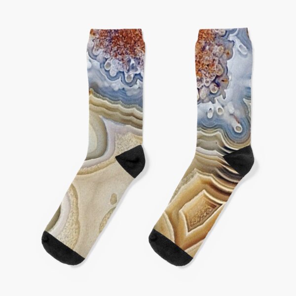 Item preview, Agate Pattern designed and sold by sd749.