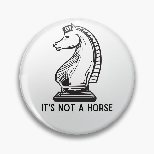Item preview, Chess mug: knight designed and sold by littlehapa.