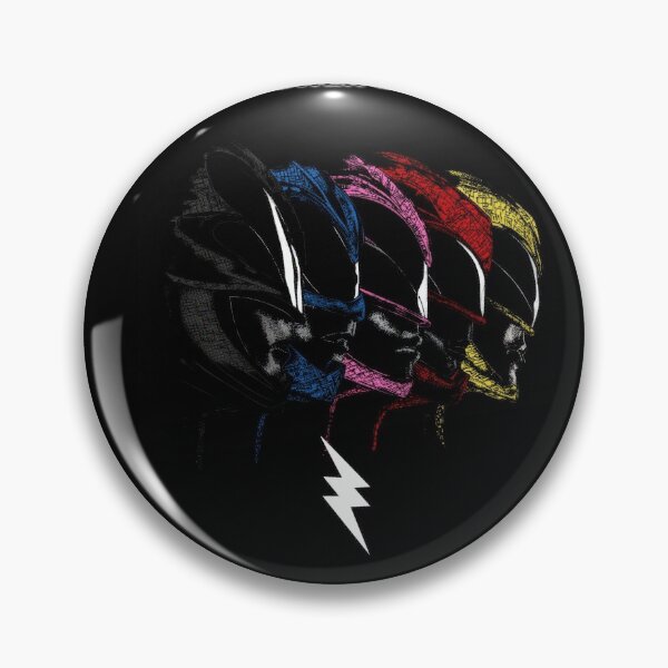 Item preview, The Power Still On! designed and sold by khriztianleon.
