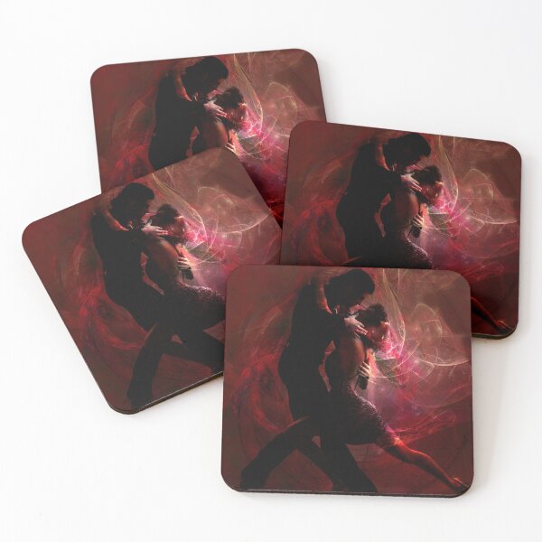 Item preview, Now and Forever designed and sold by Shanina Conway.