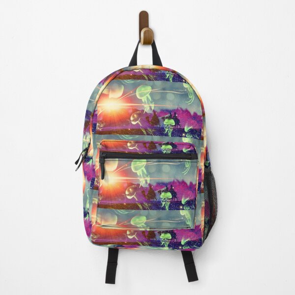 Item preview, Traveling Towards Christmas designed and sold by JorteCrioni.