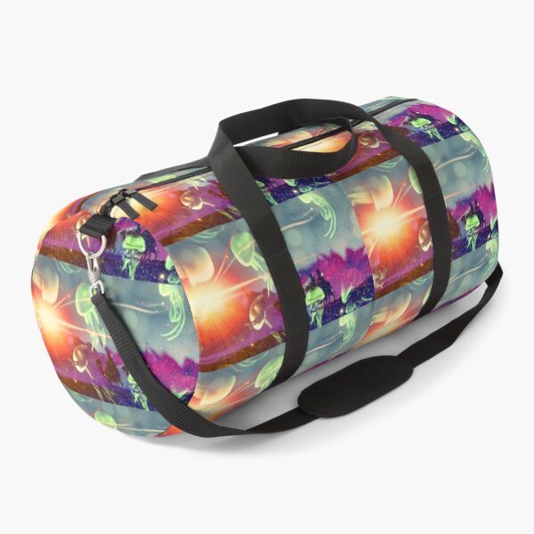 Item preview, Traveling Towards Christmas designed and sold by JorteCrioni.