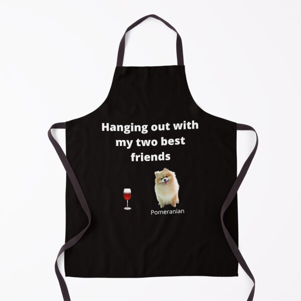 Item preview, Hanging out with my two best friends designed and sold by Sonofwilliam.