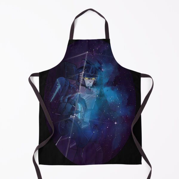 Item preview, Mirage designed and sold by koroa.