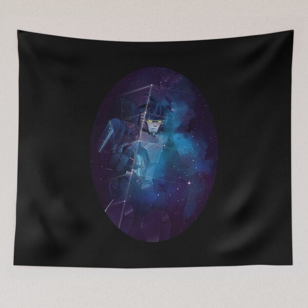 Item preview, Mirage designed and sold by koroa.