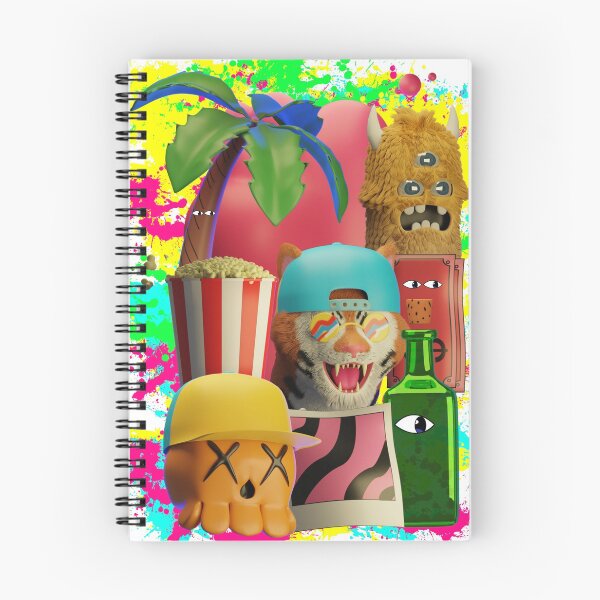 Item preview, 3D doodle 2 designed and sold by NobelA.