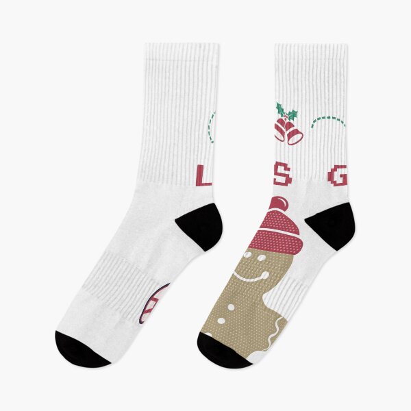 Item preview, Let's Get Baked Christmas Gift designed and sold by JessetheCreator.