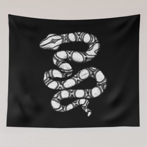 Item preview, Boa Constrictor Snake designed and sold by Chausters.