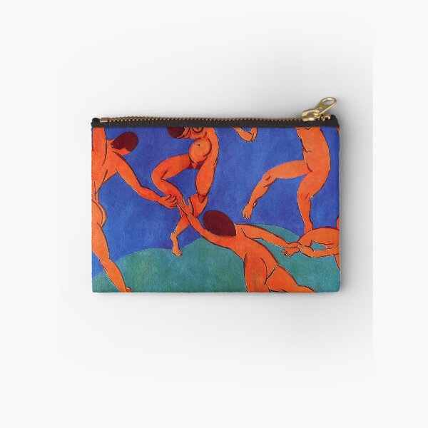 Item preview, Dance II Henri Matisse designed and sold by emidye20.